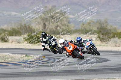 media/Jan-17-2026-CVMA (Sat) [[ab348a895b]]/Race 6-Formula Twins-Formula 40 UL/